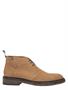 Floris van Bommel De Tanker H 04.15 Light Brown H-Wijdte