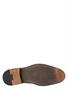 Floris van Bommel De Tanker H 04.15 Light Brown H-Wijdte