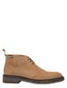 Floris van Bommel De Tanker H 04.15 Light Brown H-Wijdte