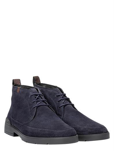 Floris van Bommel De Venker H 01.10 Dark Blue H-Wijdte