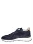 Floris van Bommel De Zager 02.18 Dark Blue G+ Wijdte