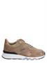 Floris van Bommel De Zager 02.23 Light Brown G+ Wijdte