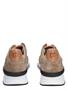 Floris van Bommel De Zager 02.23 Light Brown G+ Wijdte