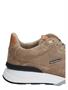 Floris van Bommel De Zager 02.23 Light Brown G+ Wijdte