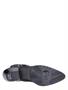 Floris van Bommel Enzi SFW-50051 07.05 Black G-Wijdte