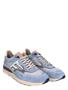 Floris van Bommel G+ De Runner 42-01 Light Blue G+ Wijdte