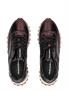 Floris van Bommel Grommi 01.05 Dark Brown G-Wijdte