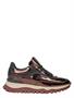 Floris van Bommel Grommi 21-02 Dark Brown G-Wijdte