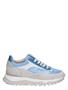 Floris van Bommel Grommi 42-01 Light Blue G-Wijdte