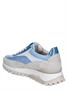 Floris van Bommel Grommi 42-01 Light Blue G-Wijdte