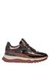 Floris van Bommel Grommi G 21-02 Dark Brown G-Wijdte