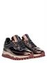 Floris van Bommel Grommi G 21-02 DarkBrown