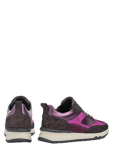 Floris van Bommel Mari SFW-10102 01.08 Purple G-Wijdte