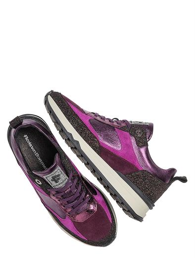 Floris van Bommel Mari SFW-10102 01.08 Purple G-Wijdte