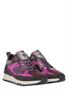 Floris van Bommel Mari SFW-10102 01.08 Purple G-Wijdte