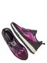 Floris van Bommel Mari SFW-10102 01.08 Purple G-Wijdte