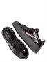 Floris van Bommel Mouri SFW-10116 01.04 Dark Brown G+ Wijdte