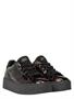 Floris van Bommel Mouri SFW-10116 01.04 Dark Brown G+ Wijdte