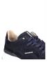 Floris van Bommel Noppi 06.36 Dark Blue G+ Wijdte