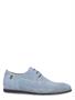 Floris van Bommel Presli 02.31 Light Blue H-Wijdte