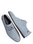 Floris van Bommel Presli 02.31 Light Blue H-Wijdte