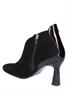 Floris van Bommel Saxi SFW-50070 04.00 Black G-Wijdte