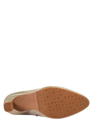 Floris van Bommel Saxi SFW-50076 01.10 Naturel G-Wijdte