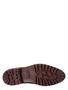 Floris van Bommel Selsi SFW-50050 02.02 Dark Brown G+ Wijdte