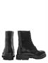 Floris van Bommel Selsi SFW-50050 02.05 Black G+Wijdte