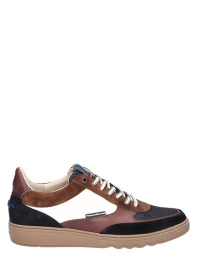 Floris van Bommel SFM-10143 05.12 Cognac G+ Wijdte