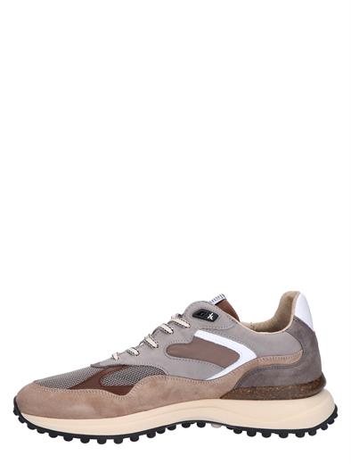 Floris van Bommel SFM-10159 18.31 Light Brown G+ Wijdte