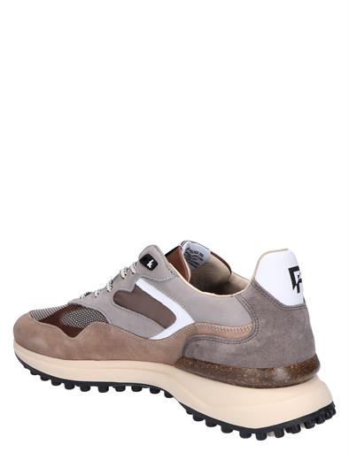 Floris van Bommel SFM-10159 18.31 Light Brown G+ Wijdte