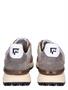 Floris van Bommel SFM-10159 18.31 Light Brown G+ Wijdte