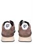 Floris van Bommel SFM-10178 05.07 Dark Brown G+ Wijdte