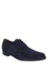 Floris van Bommel SFM-30316 03.13 Dark Blue H Wijdte