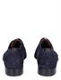 Floris van Bommel SFM-30316 03.13 Dark Blue H Wijdte