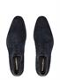 Floris van Bommel SFM-30316 03.13 Dark Blue H Wijdte