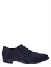 Floris van Bommel SFM-30316 03.13 Dark Blue H-Wijdte