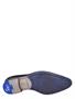 Floris van Bommel SFM-30325 54.01 Dark Blue G+ Wijdte