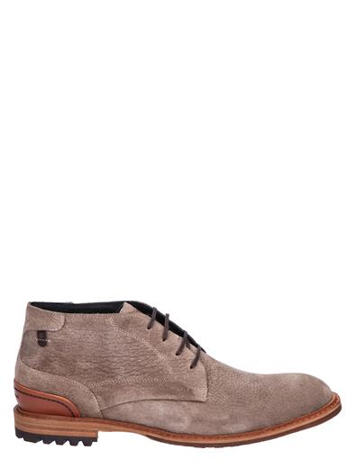 Floris van Bommel SFM-50141 11.25 Taupe H Wijdte