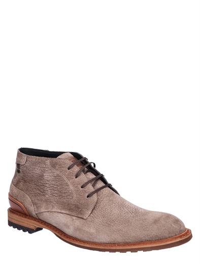 Floris van Bommel SFM-50141 11.25 Taupe H Wijdte