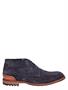 Floris van Bommel SFM-50141 11.26 Dark Blue H Wijdte