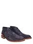 Floris van Bommel SFM-50141 11.26 Dark Blue H Wijdte