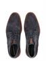 Floris van Bommel SFM-50141 11.26 Dark Blue H Wijdte