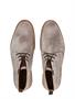 Floris van Bommel SFM-50147 01.01 Light Brown H-Wijdte