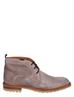 Floris van Bommel SFM-50147 01.01 Light Brown H-Wijdte