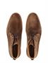 Floris van Bommel SFM-50147 01.02 Cognac H-Wijdte