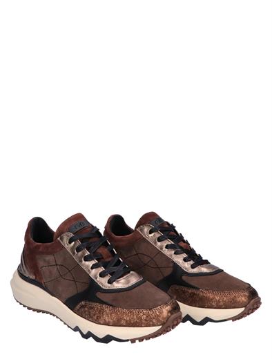 Floris van Bommel SFW-10089 04.01 Bronze G-Wijdte