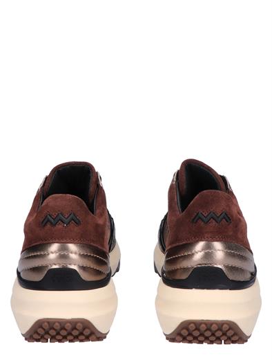 Floris van Bommel SFW-10089 04.01 Bronze G-Wijdte