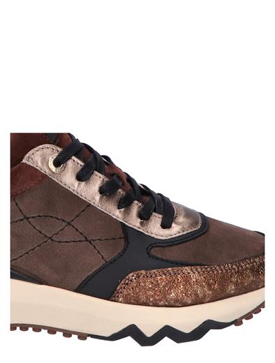 Floris van Bommel SFW-10089 04.01 Bronze G-Wijdte